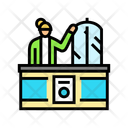 پیش‌نمایش فایل dry-cleaning-12108015 از پک خشکشویی و خدمات شست‌وشو