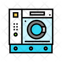 پیش‌نمایش فایل dry-cleaning-machine-12108016 از پک خشکشویی و خدمات شست‌وشو
