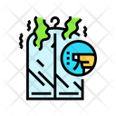 پیش‌نمایش فایل odor-removal-12108021 از پک خشکشویی و خدمات شست‌وشو