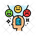 پیش‌نمایش فایل attitude-consumer-12372648 از پک رفتار مصرف‌کننده