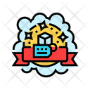 پیش‌نمایش فایل brand-image-12372649 از پک رفتار مصرف‌کننده