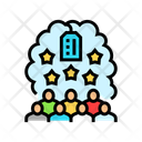 پیش‌نمایش فایل brand-loyalty-12372650 از پک رفتار مصرف‌کننده