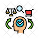 پیش‌نمایش فایل consumer-behavior-12372651 از پک رفتار مصرف‌کننده