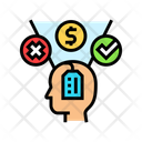 پیش‌نمایش فایل consumer-decision-12372652 از پک رفتار مصرف‌کننده