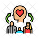 پیش‌نمایش فایل family-influencers-12372655 از پک رفتار مصرف‌کننده