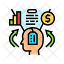 پیش‌نمایش فایل involvement-consumer-12372657 از پک رفتار مصرف‌کننده