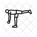 آیکن