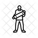 آیکن