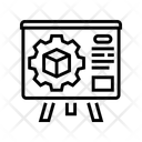 آیکن