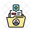 پیش‌نمایش فایل customer-retention-12372762 از پک مهندس فروش فنی و خدمات