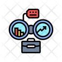 پیش‌نمایش فایل forecasting-technical-12372766 از پک مهندس فروش فنی و خدمات