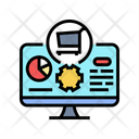 پیش‌نمایش فایل intelligence-technical-12372767 از پک مهندس فروش فنی و خدمات