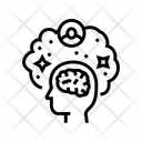پیش‌نمایش فایل consciousness-unsolved-12372994 از پک معماهای حل‌نشده