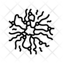 پیش‌نمایش فایل dark-energy-12372995 از پک معماهای حل‌نشده