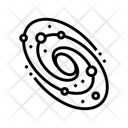 پیش‌نمایش فایل dark-matter-12372996 از پک معماهای حل‌نشده