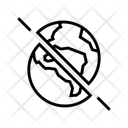 پیش‌نمایش فایل existence-parallel-12372997 از پک معماهای حل‌نشده