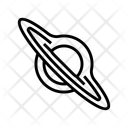 پیش‌نمایش فایل holes-unsolved-12373000 از پک معماهای حل‌نشده