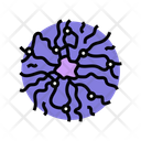 پیش‌نمایش فایل dark-energy-12372780 از پک معماهای حل‌نشده