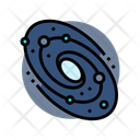پیش‌نمایش فایل dark-matter-12372781 از پک معماهای حل‌نشده