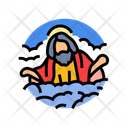 پیش‌نمایش فایل god-unsolved-12372784 از پک معماهای حل‌نشده