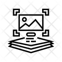 پیش‌نمایش فایل digital-exhibits-12373016 از پک کنفرانس و رویداد آنلاین