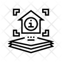 پیش‌نمایش فایل lobby-virtual-12373022 از پک کنفرانس و رویداد آنلاین