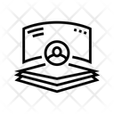 آیکن
