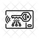 آیکن