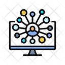 پیش‌نمایش فایل attendee-networking-12372798 از پک کنفرانس و رویداد آنلاین