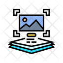 پیش‌نمایش فایل digital-exhibits-12372801 از پک کنفرانس و رویداد آنلاین