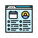 پیش‌نمایش فایل event-12372802 از پک کنفرانس و رویداد آنلاین
