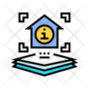 پیش‌نمایش فایل lobby-virtual-12372807 از پک کنفرانس و رویداد آنلاین