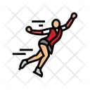 پیش‌نمایش فایل figure-skating-12372822 از پک ورزش زمستانی، اسکی و پرش برفی