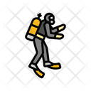 پیش‌نمایش فایل ice-diving-12372825 از پک ورزش زمستانی، اسکی و پرش برفی