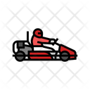 پیش‌نمایش فایل ice-karting-12372826 از پک ورزش زمستانی، اسکی و پرش برفی