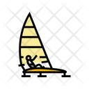 پیش‌نمایش فایل ice-sailing-12372827 از پک ورزش زمستانی، اسکی و پرش برفی