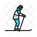 آیکن