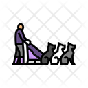 آیکن