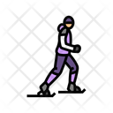 آیکن