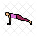 آیکن