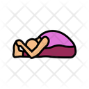 آیکن