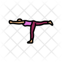 آیکن