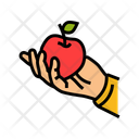 پیش‌نمایش فایل apple-picking-12632784 از پک پاییز، گذراندن و زمان