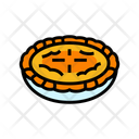 پیش‌نمایش فایل baking-pie-12632785 از پک پاییز، گذراندن و زمان
