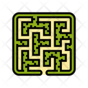 پیش‌نمایش فایل corn-maze-12632787 از پک پاییز، گذراندن و زمان