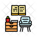پیش‌نمایش فایل cozying-up-book-12632788 از پک پاییز، گذراندن و زمان