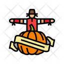 پیش‌نمایش فایل fall-festivals-12632789 از پک پاییز، گذراندن و زمان
