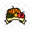 پیش‌نمایش فایل harvest-fair-12632792 از پک پاییز، گذراندن و زمان