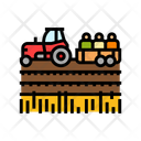پیش‌نمایش فایل hayride-autumn-12632794 از پک پاییز، گذراندن و زمان