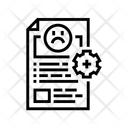 پیش‌نمایش فایل complaint-resolution-12633064 از پک اتوماسیون فرایندهای کسب‌وکار